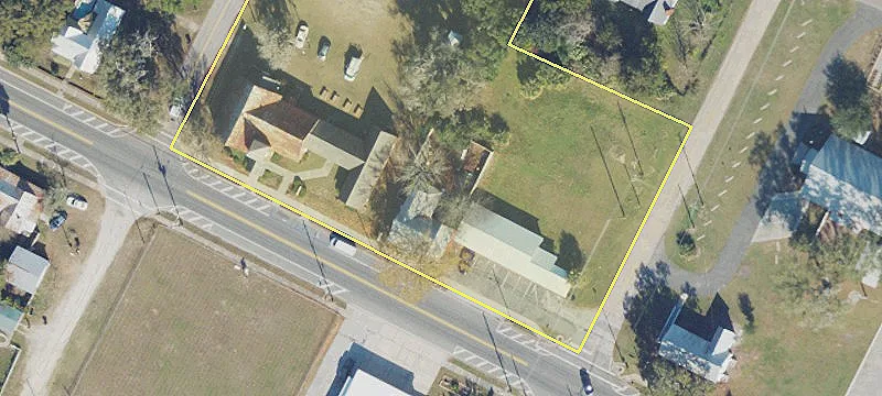 23846 Us Hwy 27