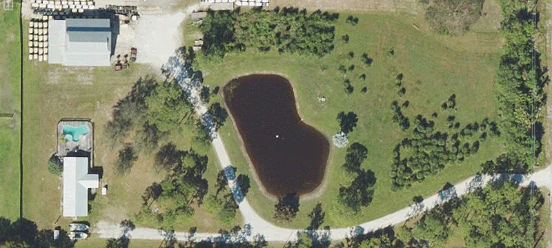 5554 Citrus Blvd