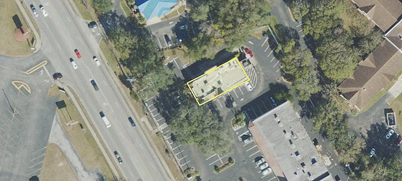 2495 Enterprise Rd