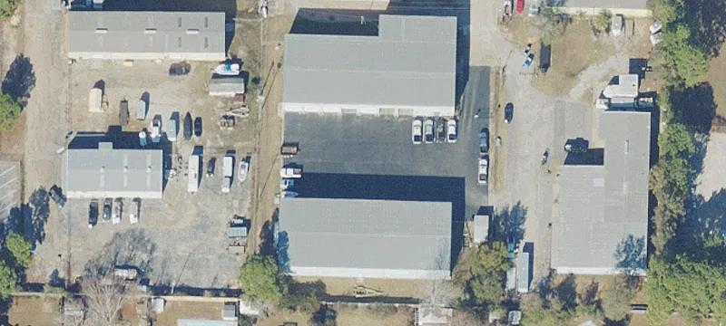 644 Anchors St Nwd
