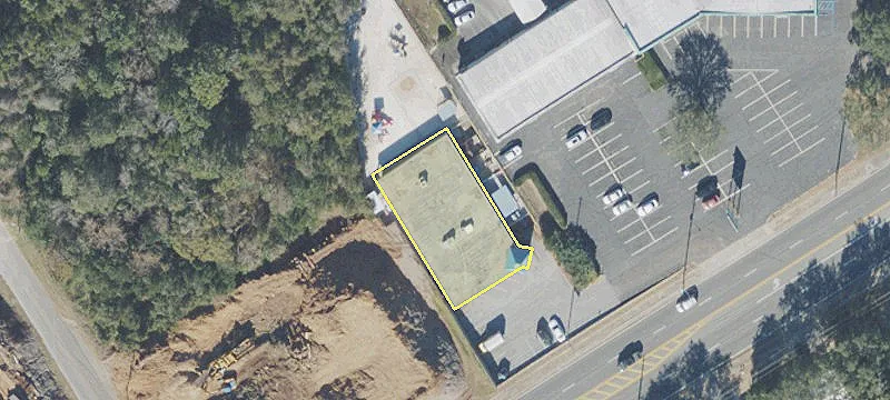412 Government Ave