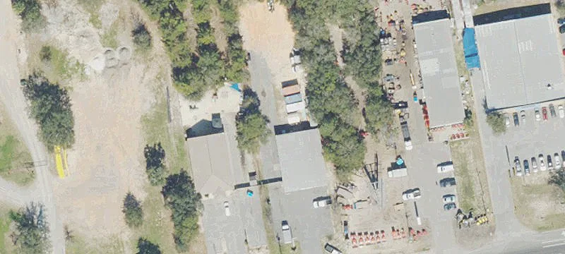 4354 Gulf Breeze Pkwy