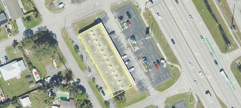4320 Federal Hwy