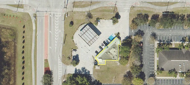 2200 Walton Rd