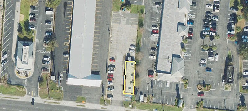 2963 Us Hwy 90