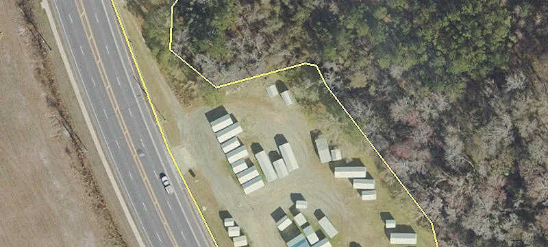 542560 Us Hwy 1st 1