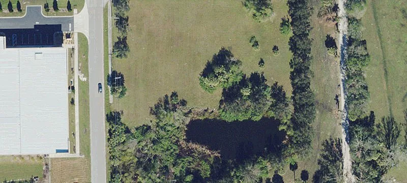 3508 Knights Trl Rd
