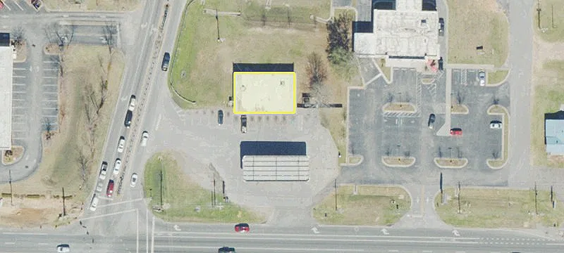 4600 Hwy 90
