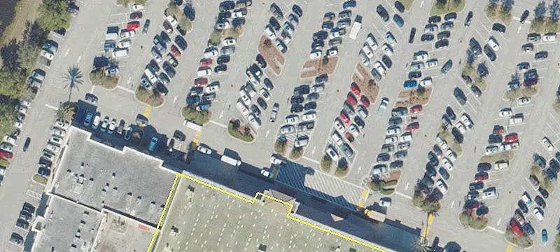 Saint Augustine, FL 32092