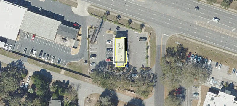 9934 Us Hwy 441