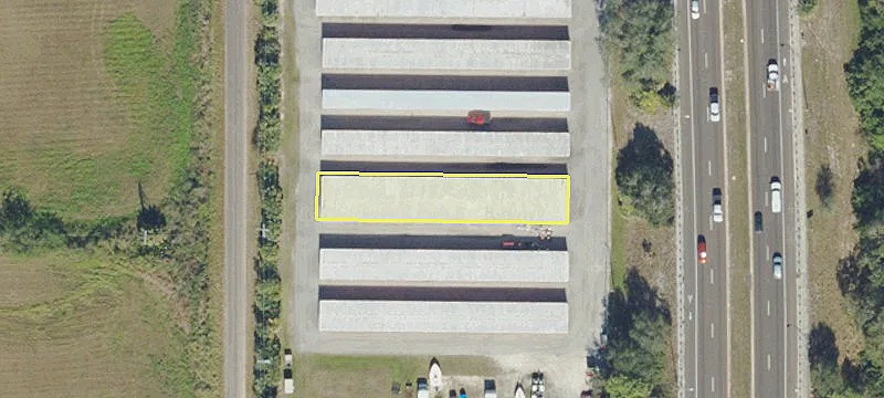 721 Us Hwy 41
