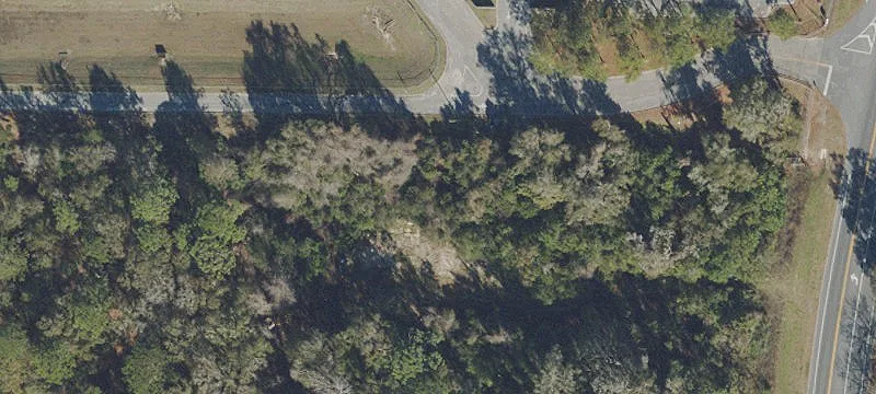 2514 Coastal Hwy