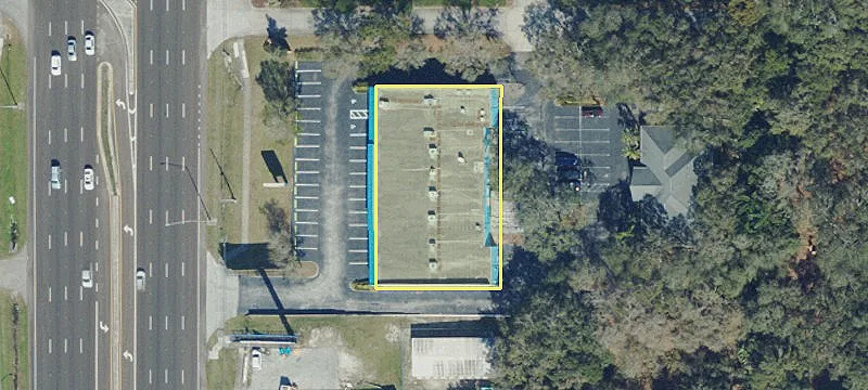 31541 Us Hwy 19th N