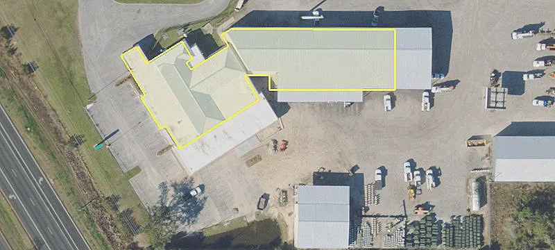 9434 Hwy 77