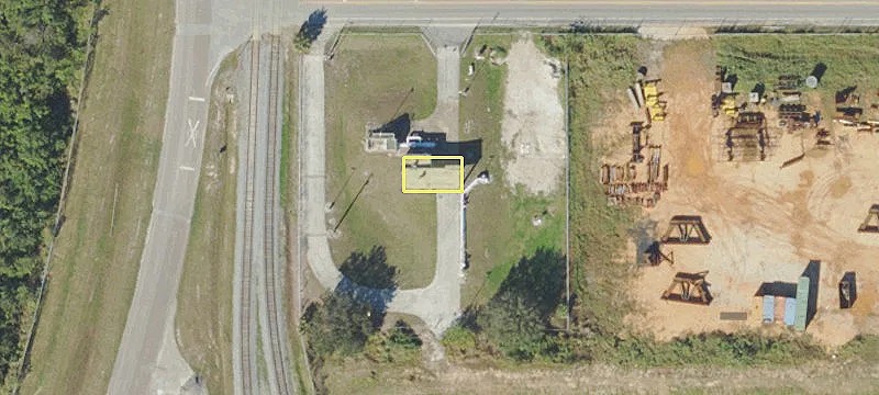 12781 Us Hwy 41