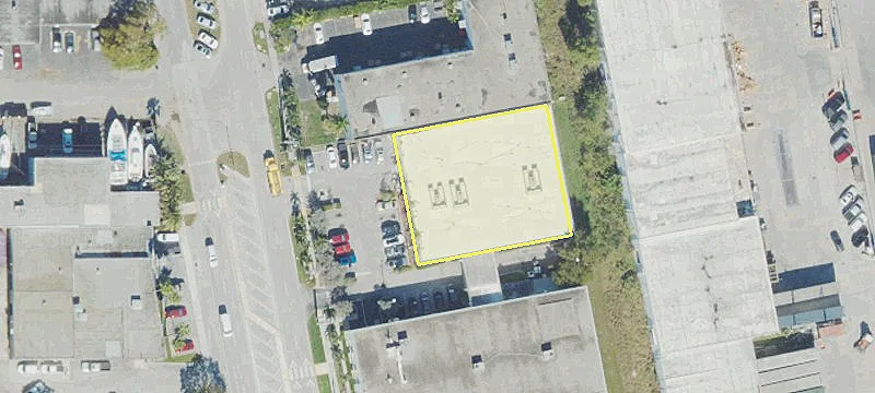 3000 2nd Ave, Unit 3006