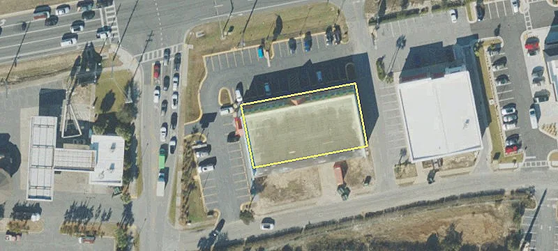 34888 Emerald Coast Pkwy