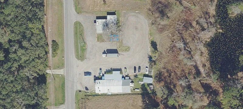 1148 County Rd 309th, Unit 1
