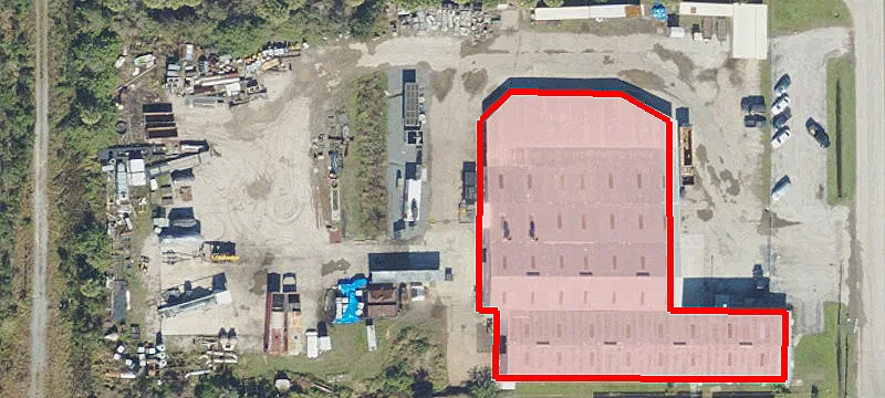 600 Pr Industrial Pkwy