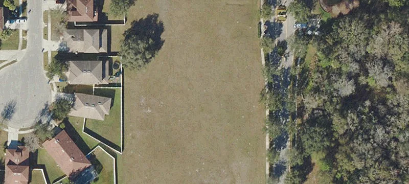 Wesley Chapel, FL 33544