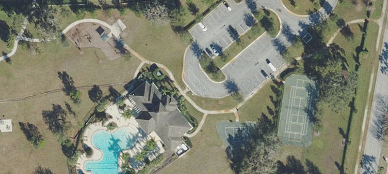13739 Lakemont Dr