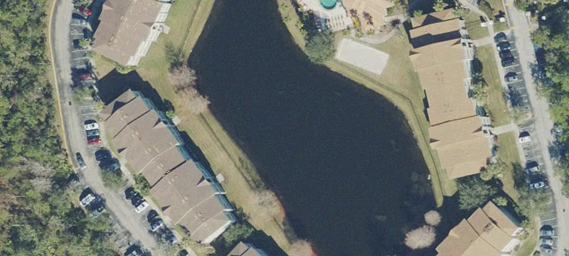 100 Carolina Lk Dr