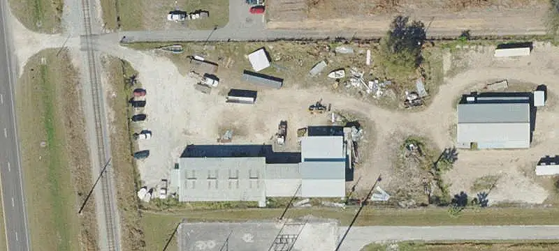 5950 Us Hwy 17th S