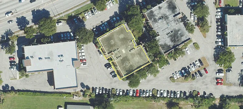 1860 Frst Hl Blvd