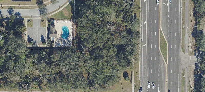 10507 301st Hwy