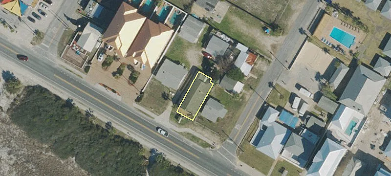 19102 Frnt Bch Rd