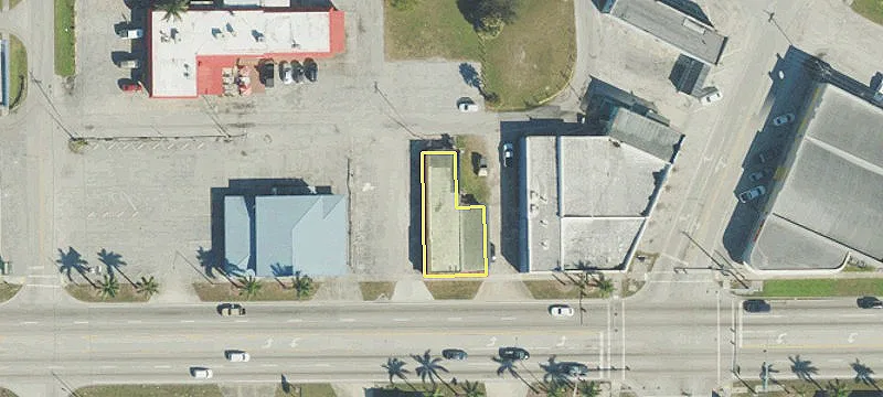 721 Sugarland Hwy