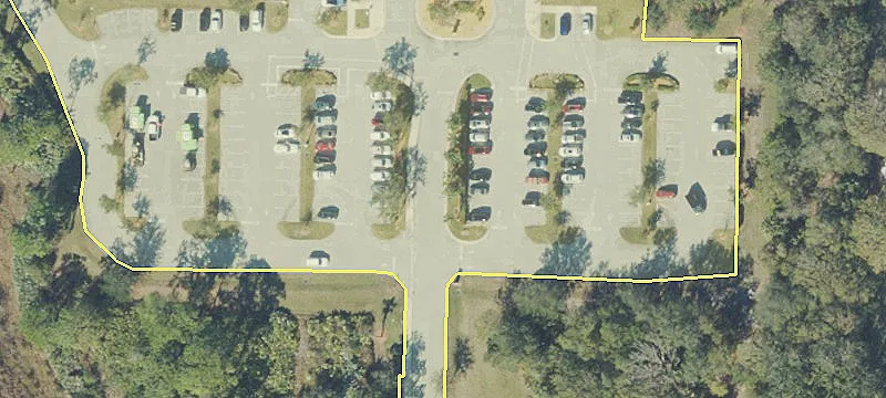 730 Malabar Rd, Unit 3