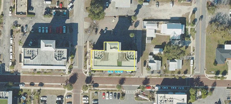 123 Joanna Ave