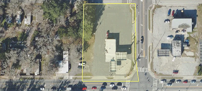 101 Ponce De Leon Blvd
