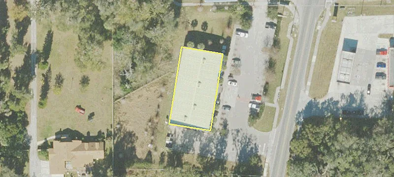 3806 Ocoee Apopka Rd