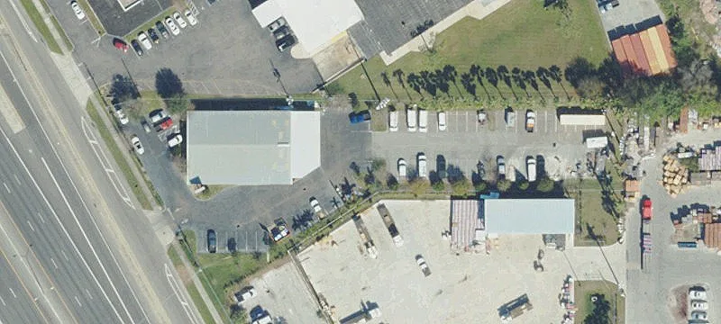 13003 Us Hwy 19th N