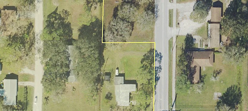 10 Willow St