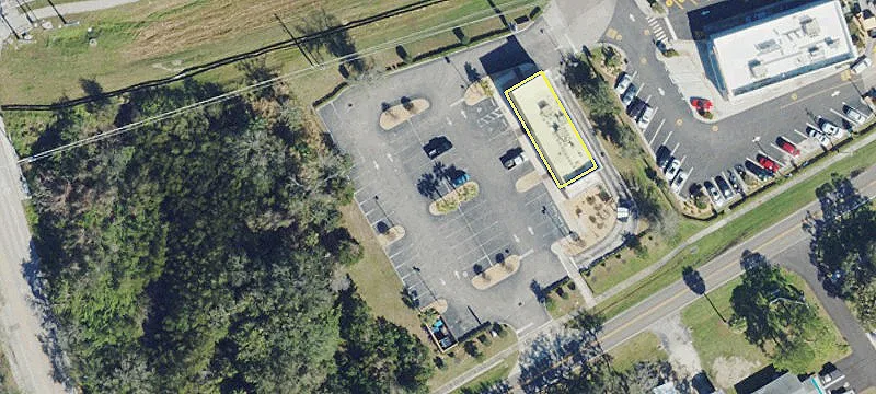 6025 Us Hwy 301st N