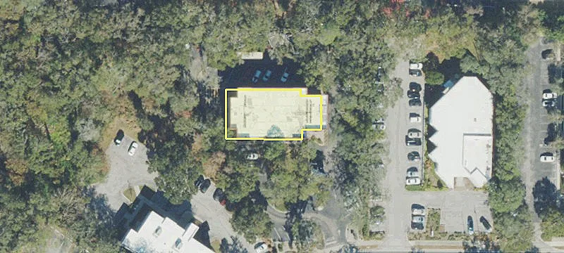 234 Westmonte Dr Ste, Unit 1001