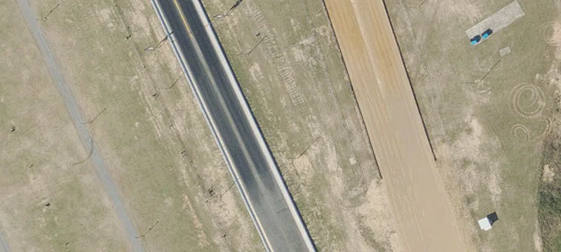 Apachee Rd