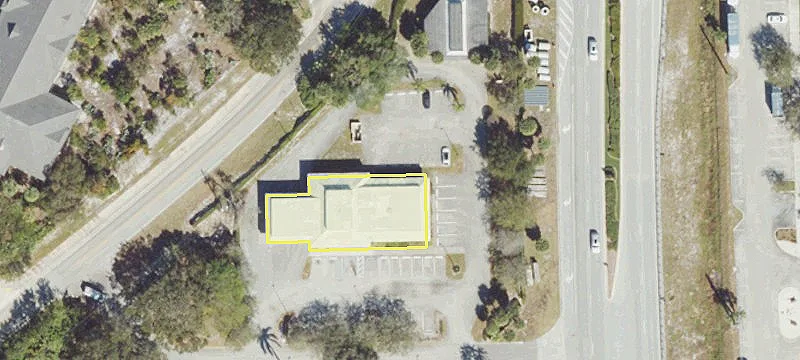 1360 Us Hwy 1st 1