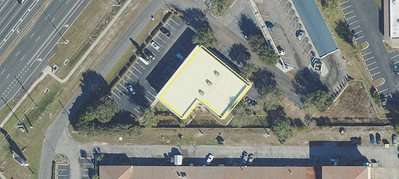 4314 Commercial Way