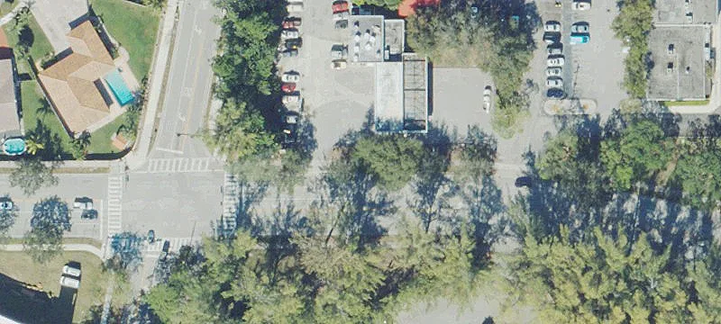 6161 Miami Lks Dr E14b