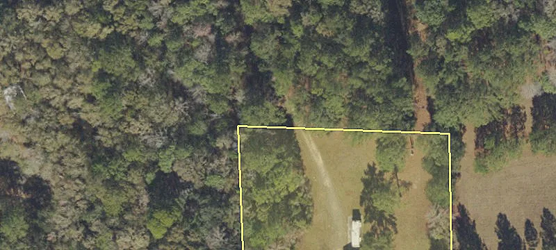 7139 Old Lloyd Rd