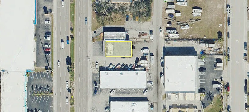 4511 Del Prado S Blvd
