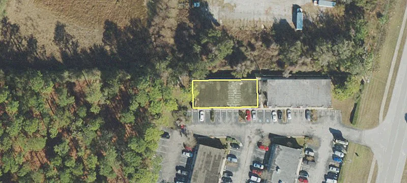2425 Volusia Ave, Unit 40