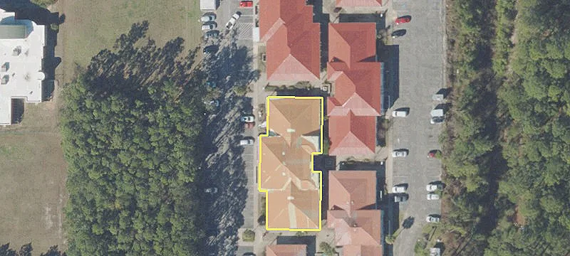 8317 Frnt Bch Rd Ste, Unit 38