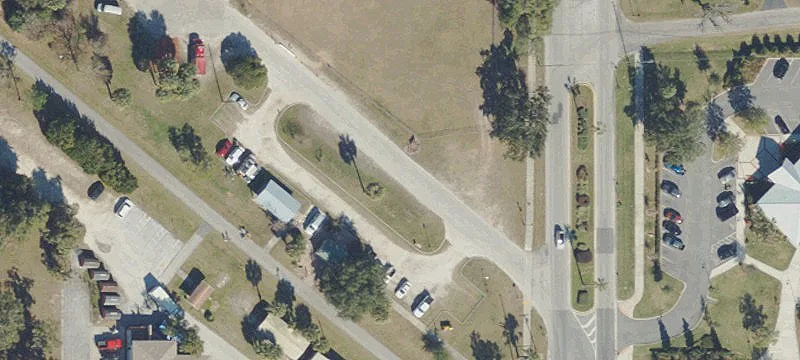 321 Apopka Ave