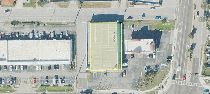 185 Cocoa Bch Cswy