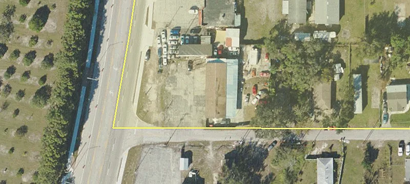 3220 Lk Alfred Rd